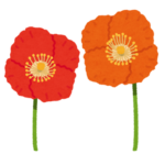 Thumbnail of post image 067