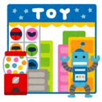 Thumbnail of post image 171