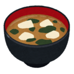 Thumbnail of post image 140