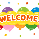 Thumbnail of post image 176