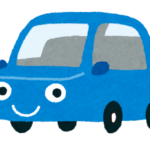 Thumbnail of post image 180