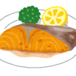 Thumbnail of post image 003